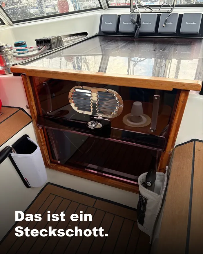 Karussell für MarinAcryl, Seite 2