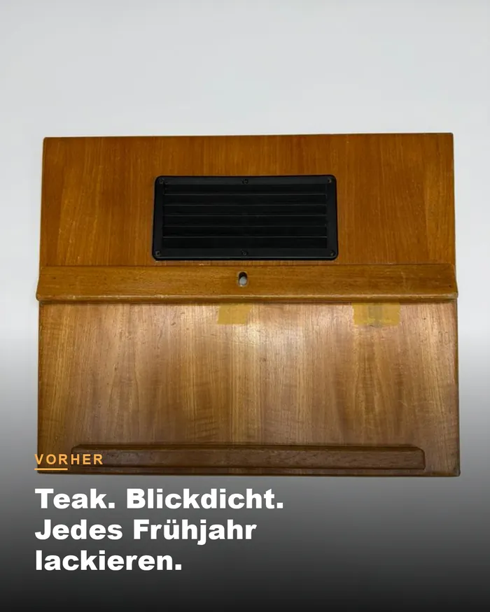Karussell für MarinAcryl, Seite 3